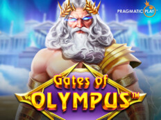 Betwinner freespins92